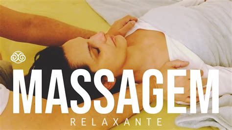 Massagem Sensual de Corpo Inteiro Massagem erótica Santiago do Cacem